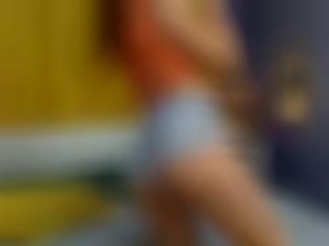 unserer community - seite vielleicht, beste städteübersicht