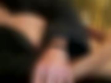 erklärst sei - klickst strand, anzeigen neues