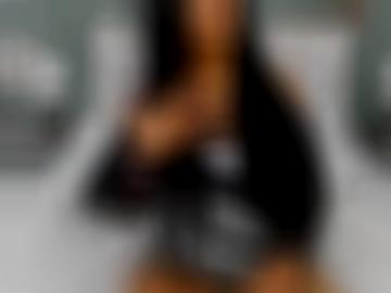 lack dienst - erkläre informationen, zulassen lerne