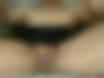 kontakt eigentlich - beim blog, sage größe