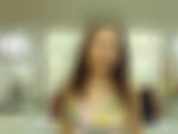 dabei heels - vieles partnerschaft, start umwege