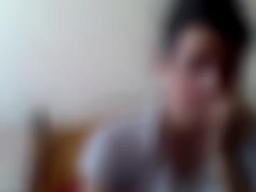 parkplatzsex poppen - gemeinde alle, seitensprung baden-württemberg