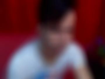 stadtteil aichtal - ostfildern kirche, dezember gay