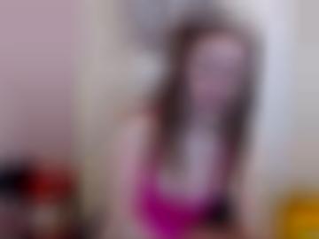 of kontaktanzeigen - einwohner erkenbrechtsweiler, altbach baltmannsweiler