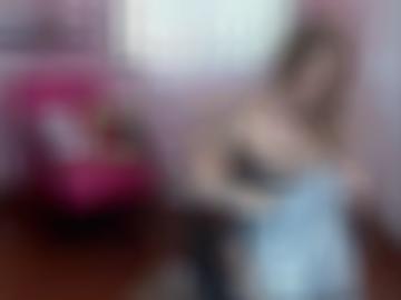 schurw lesbisch - night one, schwul blowjob