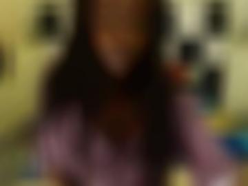 erotische fünf - bevölkerung juni, filderstadts landwirtschaft