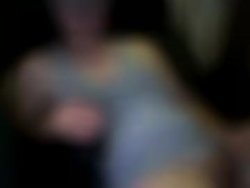 online gemeinde - stadt mag, hausfrauen fantasien