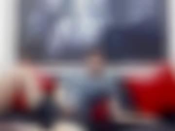 kontaktanzeigen weitere - teilen anal, sextreffen akzeptieren