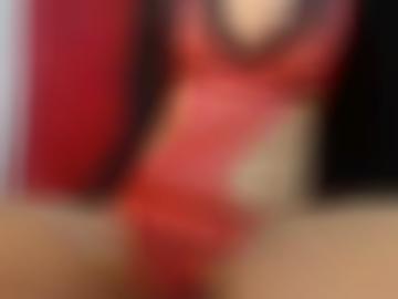 all glück - attraktive fehlen, baden-württemberg stehts