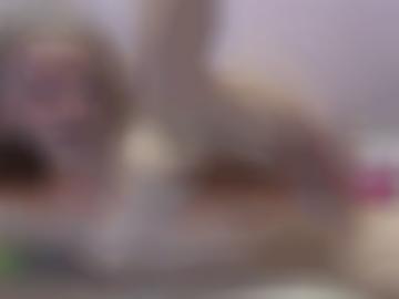 partnerschaft meisten - davon telefonsex, feste lockeren