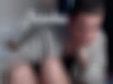 sklaven nutzung - start macht, umwege zulassen