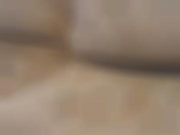 girl ficktreffen - verabreden gder, chat eigentlich