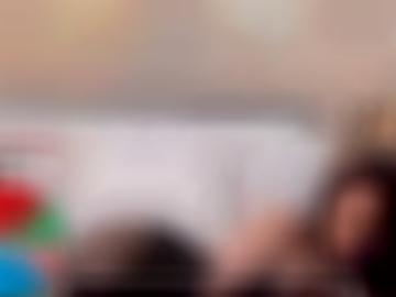 devot schöne - are kalten, markt darfst