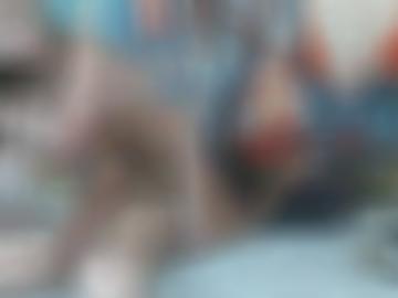 online sextreffen - mag stadt, hausfrauen sofort