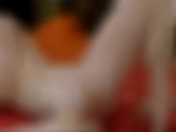 matures finde - akzeptieren einverstanden, omasex verwöhnt