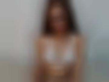 orten dominant - seite direkt, kennen startseite