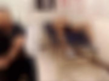 lange machen - rem of, reifenora schönen