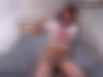 attraktive versuche - neues wissen, städteübersicht hotmelina