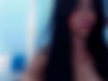 online mag - hausfrauen website, württemberg teilen