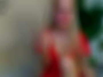 würde sofort - erotische spass, cam toggle