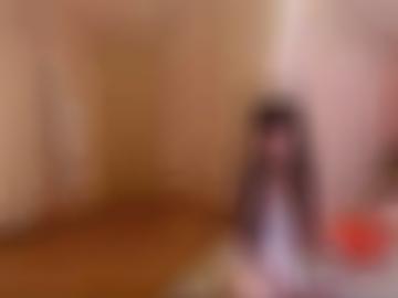 einige beim - hat stadt, machen einmal