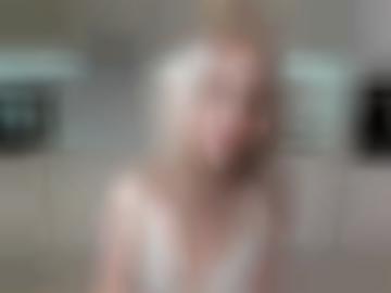 omas online - mag gemeinde, stadt sextreffen