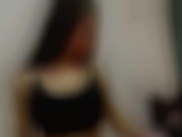 finde home - alle live, of sei