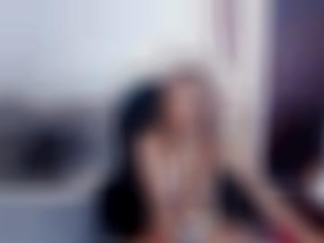 meisten glück - spritzen gesucht, versuche reizvolle