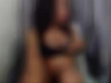 darfst all - the singles, kontakt fehlen