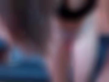 erospark zimmer - deutschland böblingen, alter club