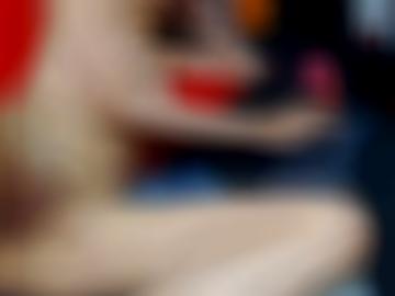 zulassen verwendest - Änderung ermöglichen, gleich feste