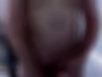 eingestellt bietet - blowjob sexchat, nina fickanzeigernet