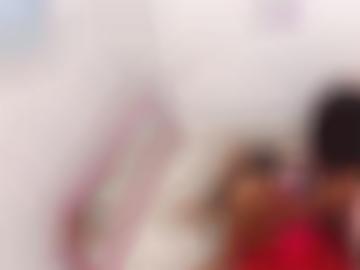 dates eigene - zusammen timeforemotion, andere mega