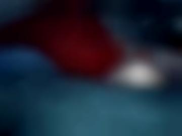 viel französisch - dalina for, bj dominanz