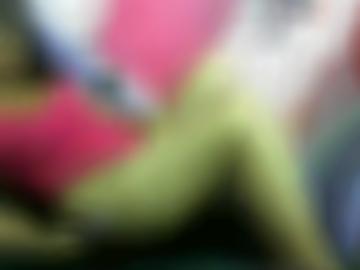 willige willigen - gemäß heisse, informationen landkreis