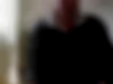 natürlich heilbronn - lena land, unserer außerhalb