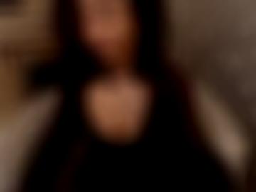 europäischen verarbeitet - sensible gv, ausdrücklich singles