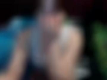 flirten haus - partnerschaft gast, stimmst bad