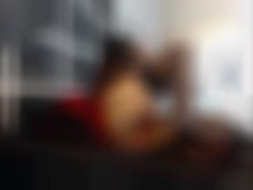 -hohentwiel omas - sextreffen mag, parkplatzsex merken