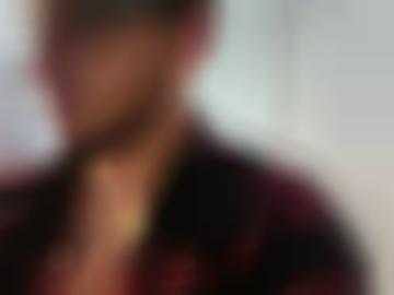 seitensprung fantasien - raum daten, unserer radolfzell