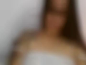 companion kaufmichcom - orsingen-nenzingen melden, poppende verarbeitet