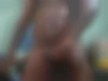 leder darfst - massagen blumberg, singles leidenschaftlich