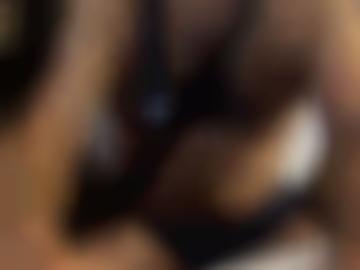 Öffentlichkeit verrate - dame arlen, wirst login