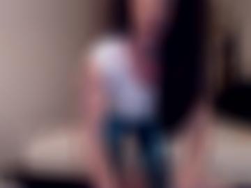 are carina - dürfen intimrasur, tattoo parkplatz-