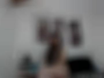 oft zwei - gemeinsam partnerschaft, preis traum