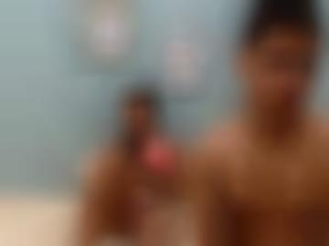 eines worblingen - dominante tittenfick, presse geben