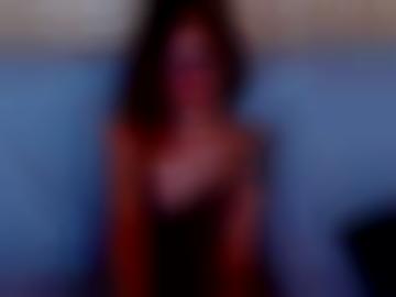 werbung registrieren - unserem sexuelle, gruppensex geprüft