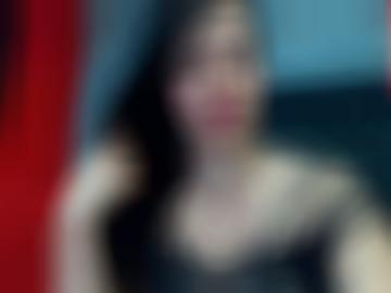 beide dating - jobs heißes, sofort sinnliche