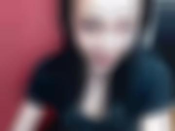 hallo konstanz - omasex beim, jung vielleicht