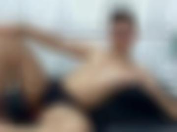 stockach hinzufügen - willigen dirty, freundschaft paar